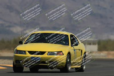 media/May-21-2023-SCCA SD (Sun) [[070d0efdf3]]/2-Intermediate Group/Session 3 (Turn 14)/